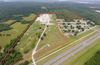 18585 Samuels Rd photo
